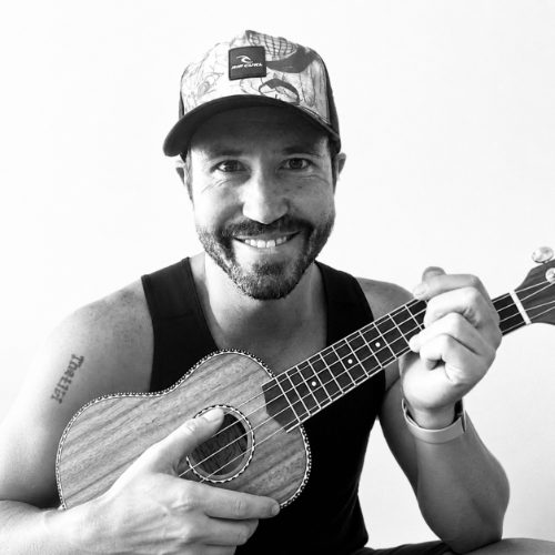 Ryan D.P.